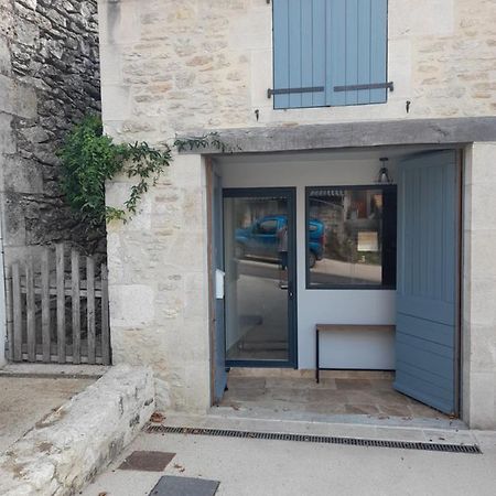 Il Fait Bon Vivre Classe 3 Etoiles Montcuq Buitenkant foto